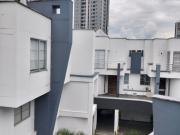 casa en venta en pinares de san martin. Cod V125197