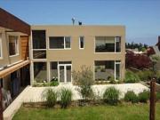 Casa en Venta en PINARES MONTEMAR