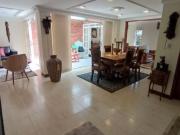 CASA EN VENTA EN PINARES/PEREIRA