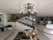 CASA EN VENTA EN PINARES/PEREIRA