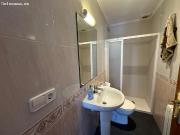 CASA EN VENTA EN PINEDA DE MAR