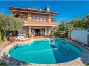 Casa en Venta en Pineda de Mar