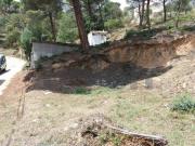 Casa en Venta en Calella
