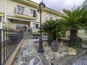 Casa en venta en Pineda de Mar