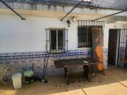 Casa en venta en Pineda de Mar, Can Carreras Montessol....