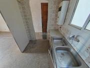 Casa en venta en Pineda de Mar, Can Carreras Montessol....