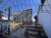 Casa en venta en Pineda de Mar, Can Carreras Montessol....