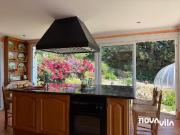 Casa en venta en Pineda de Mar, Can Carreras Montessol....