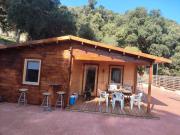 Casa en venta en Pineda de Mar, Can Carreras Montessol....