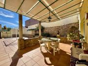 Casa en venta en Pineda de Mar, Centre. Casa de pueblo...