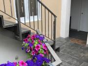 Casa en venta en Pineda de Mar, Centre. Casa en el...