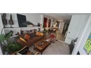 Casa en venta en Pineda de Mar, Centre. Espectacular...