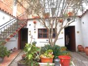 Casa en venta en Pineda de Mar, Centre. GRAN CASA CON 8...