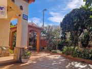 Casa en venta en Pineda de Mar, de 105 m² 4 habitaciones...