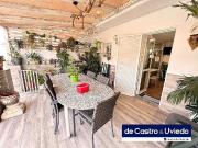 Chalet en venta en Pineda de Mar, de 282 m² 5...