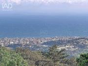 Casa en venta en Pineda de Mar, de 77 m² 3 habitaciones...