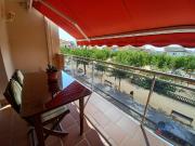 Casa en venta en Pineda de Mar, Les Creus. Casa de...