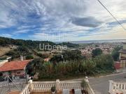 Casa en venta en Pineda de Mar, Pinemar. CASA CON...