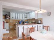 Casa en venta en Pineda de Mar, Pinemar. Casa en una...