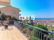 Casa en venta en Pineda de Mar, Pinemar. Casa...