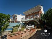 Casa en venta en Pineda de Mar, Pinemar. Encantadora...