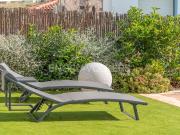 Casa en venta en Pineda de Mar, Pinemar. Fantastica casa...