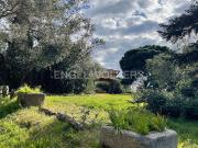 Casa en venta en Pineda de Mar, Pinemar. Magnífica Finca...