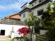 Casa en venta en Pineda de Mar, Pinemar. Maravillosa...