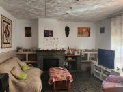Casa en venta en Pineda de Mar, Poblenou. CASA CENTRICA...