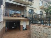 Casa en venta en Pineda de Mar, Poblenou. Una casa...