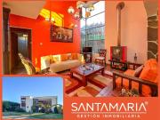 Casa en Venta en Pingueral