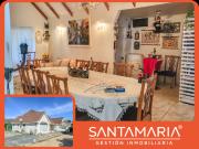 Casa en Venta en Pingueral, Tomé