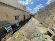 Casa en venta en Pinilla 49028