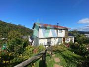 Casa en Venta en Pino Huacho