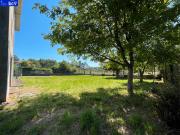 Casa en venta en Pino O. CASA CON FINCA EN O PINO PARA...