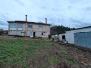 Casa en venta en Pino O. casa distribuida en dos...