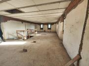 Casa en venta en Pino O. CASA EN ZONA TOURO. Casas Pino.