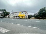 Casa en venta en Pino O. Casa independiente en venta en...