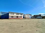 Casa en venta en Pino O. Casas Pino.