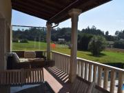 Casa en venta en Pino O. Encantadora casa unifamiliar... Casa en venta en Pino O. Encantadora casa unifamiliar...