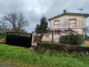 Casa en venta en Pino O. se vende casa con parcela...