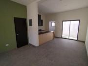 Casa en Venta en Pino Real