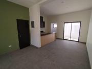 Casa en Venta en Pino Real Casa en Venta en Pino Real