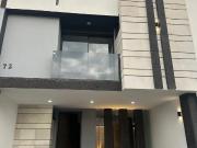 Casa en venta en Pino Suarez, Puebla, Puebla