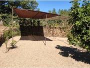 Casa en Venta en Pinofranqueado