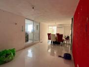 Casa en venta en Pinos del Norte