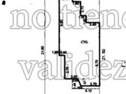 Casa en venta en Pinos del Norte en Mérida Yucatán