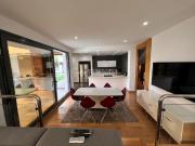 Casa en venta en Pinos Genil. Casa en venta en Pinos...