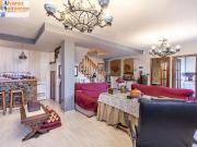 Casa en venta en Pinos Genil. ESPECTACULAR CASA EN PINOS...