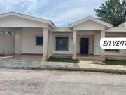 Casa en venta en Pinos Norte II, Cancún, Yucatán